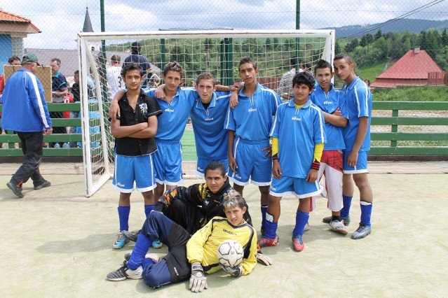 Hornadske_hry_2012 19